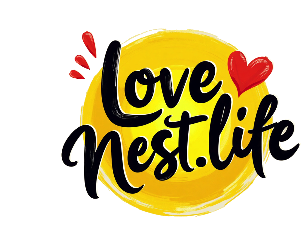 Проститутки в Коноше на love-nest.life